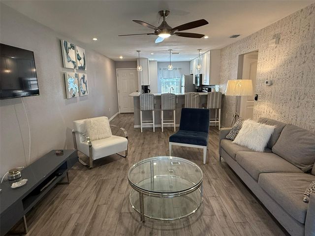 3001 58TH AVENUE S 610, St Petersburg, FL 33712