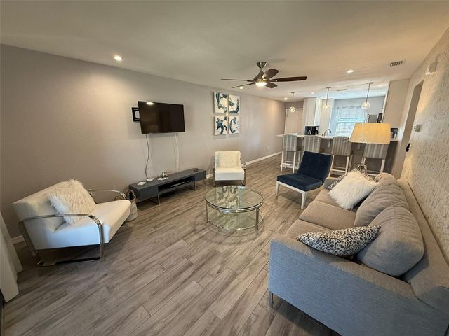 3001 58TH AVENUE S 610, St Petersburg, FL 33712