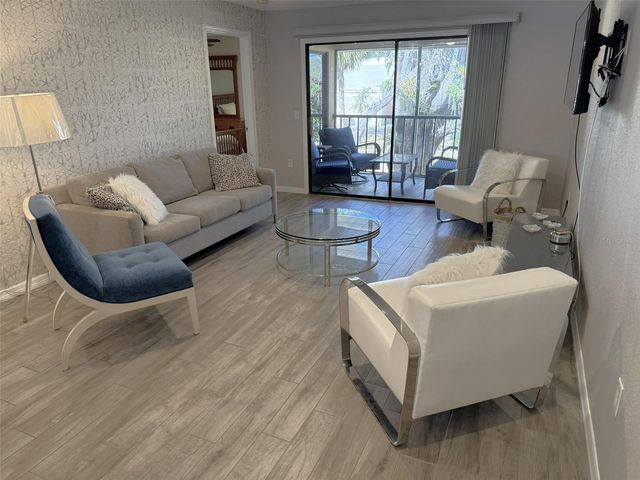 3001 58TH AVENUE S 610, St Petersburg, FL 33712