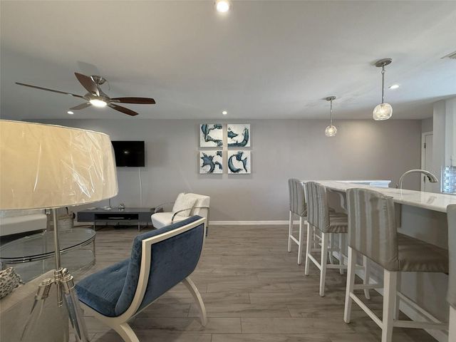3001 58TH AVENUE S 610, St Petersburg, FL 33712
