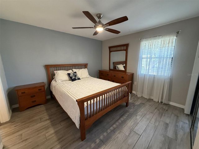 3001 58TH AVENUE S 610, St Petersburg, FL 33712