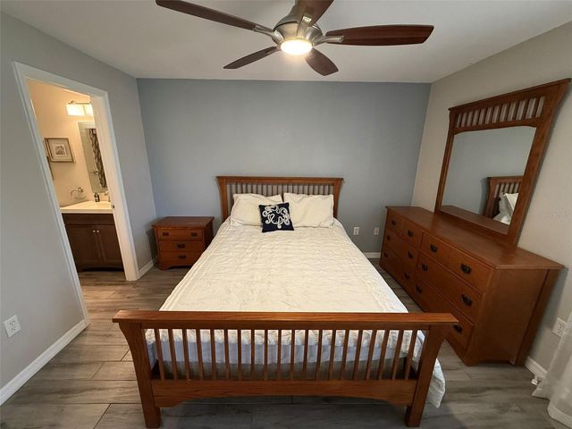3001 58TH AVENUE S 610, St Petersburg, FL 33712