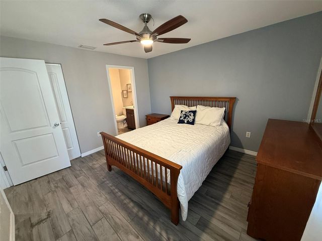 3001 58TH AVENUE S 610, St Petersburg, FL 33712