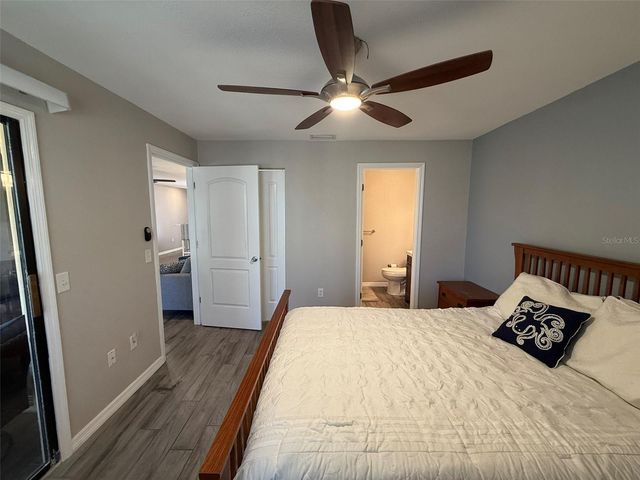 3001 58TH AVENUE S 610, St Petersburg, FL 33712