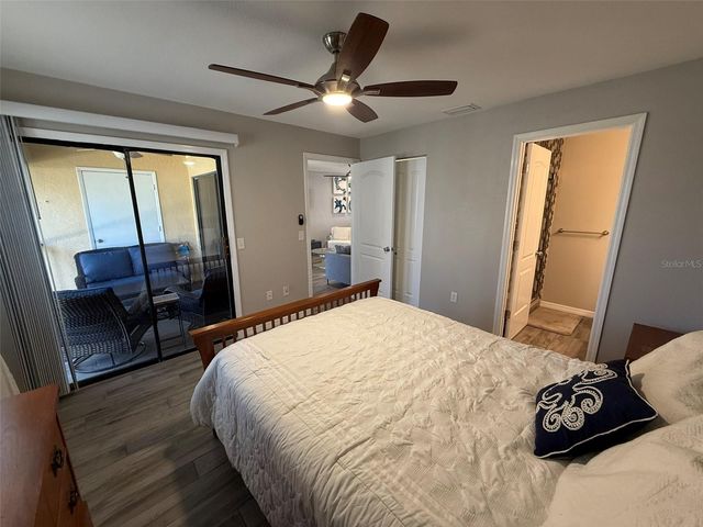 3001 58TH AVENUE S 610, St Petersburg, FL 33712