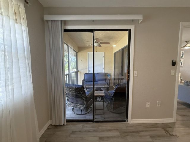 3001 58TH AVENUE S 610, St Petersburg, FL 33712