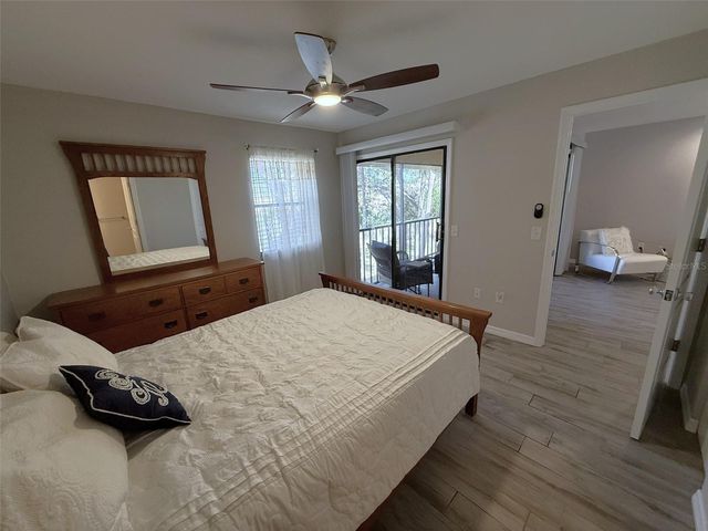 3001 58TH AVENUE S 610, St Petersburg, FL 33712