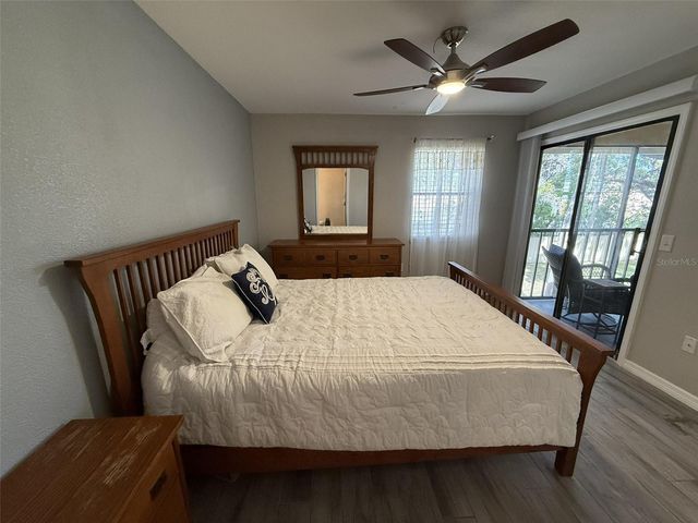 3001 58TH AVENUE S 610, St Petersburg, FL 33712
