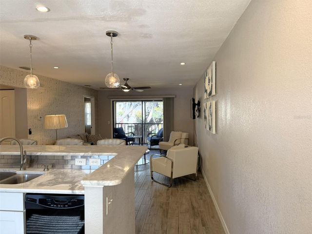 3001 58TH AVENUE S 610, St Petersburg, FL 33712