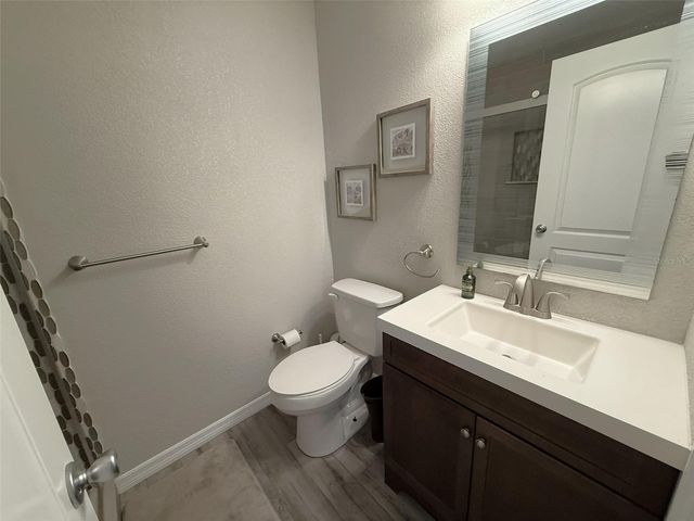 3001 58TH AVENUE S 610, St Petersburg, FL 33712