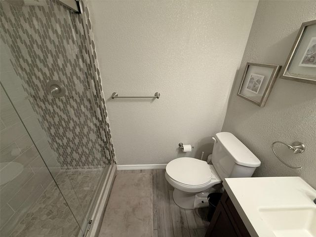 3001 58TH AVENUE S 610, St Petersburg, FL 33712