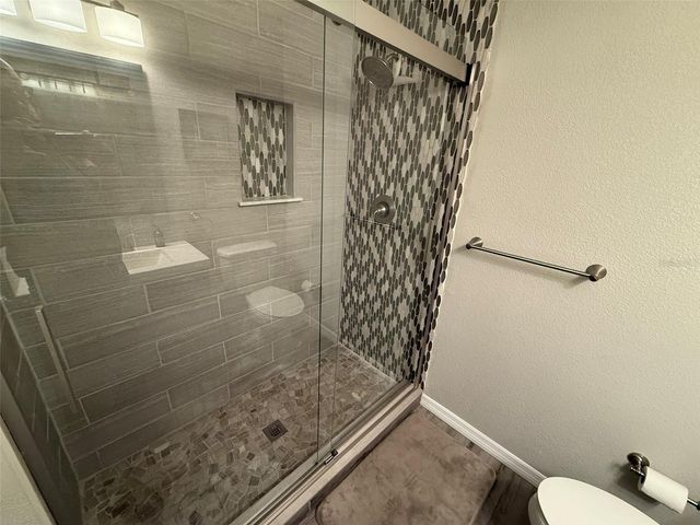 3001 58TH AVENUE S 610, St Petersburg, FL 33712