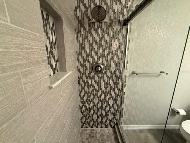 3001 58TH AVENUE S 610, St Petersburg, FL 33712
