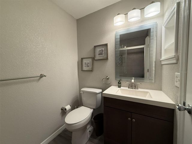 3001 58TH AVENUE S 610, St Petersburg, FL 33712