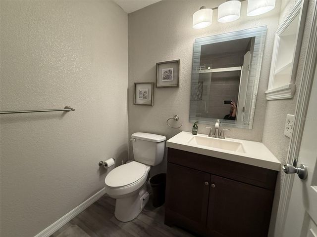3001 58TH AVENUE S 610, St Petersburg, FL 33712