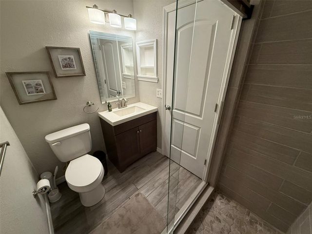 3001 58TH AVENUE S 610, St Petersburg, FL 33712