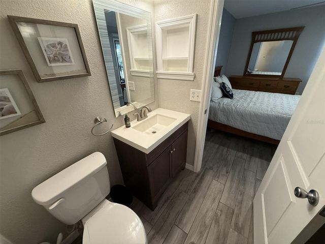 3001 58TH AVENUE S 610, St Petersburg, FL 33712