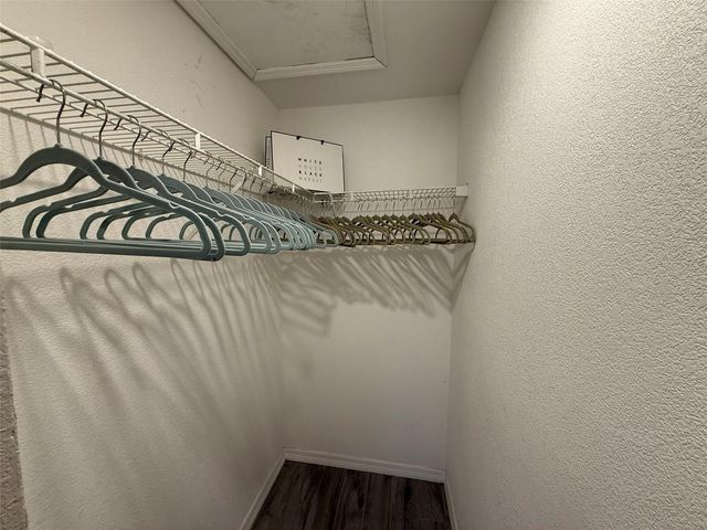3001 58TH AVENUE S 610, St Petersburg, FL 33712
