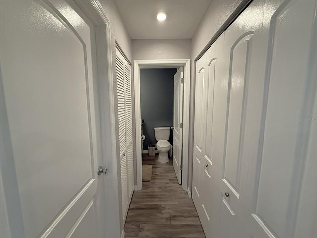 3001 58TH AVENUE S 610, St Petersburg, FL 33712