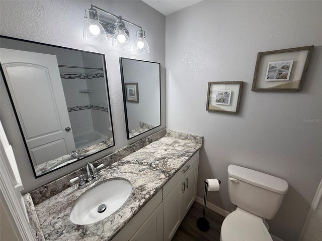 3001 58TH AVENUE S 610, St Petersburg, FL 33712
