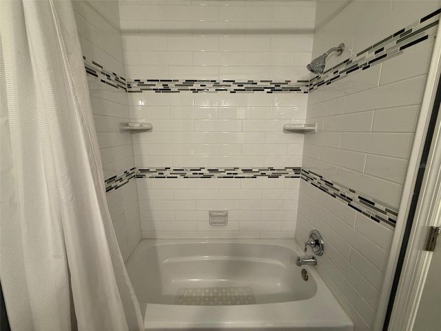 3001 58TH AVENUE S 610, St Petersburg, FL 33712