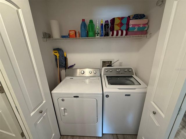 3001 58TH AVENUE S 610, St Petersburg, FL 33712