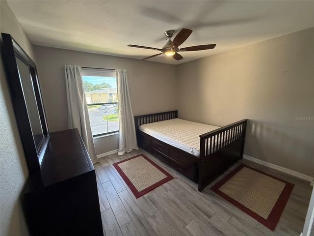 3001 58TH AVENUE S 610, St Petersburg, FL 33712