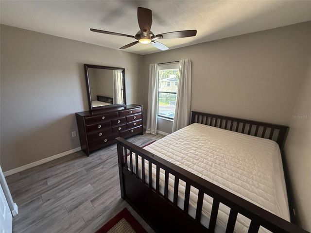 3001 58TH AVENUE S 610, St Petersburg, FL 33712