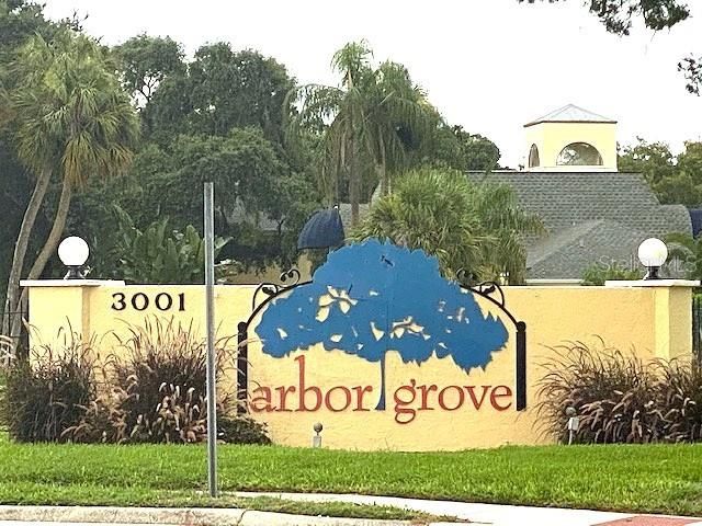 3001 58TH AVENUE S 610, St Petersburg, FL 33712