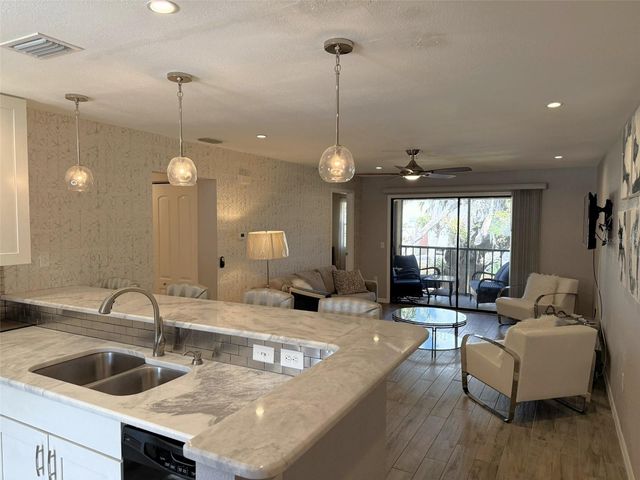 3001 58TH AVENUE S 610, St Petersburg, FL 33712