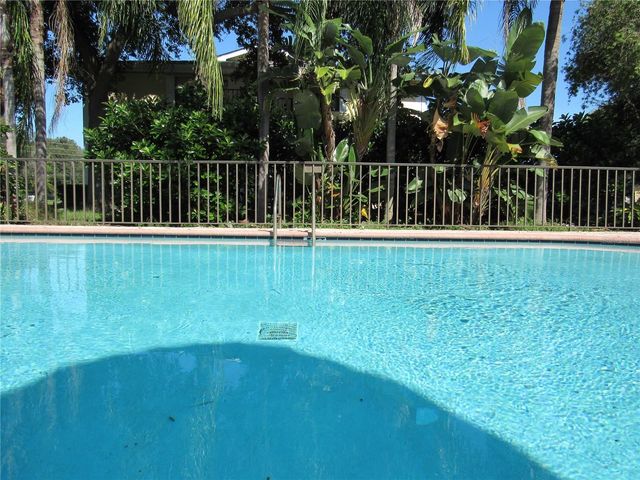 3001 58TH AVENUE S 610, St Petersburg, FL 33712