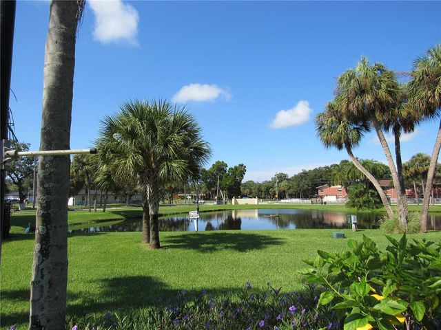 3001 58TH AVENUE S 610, St Petersburg, FL 33712