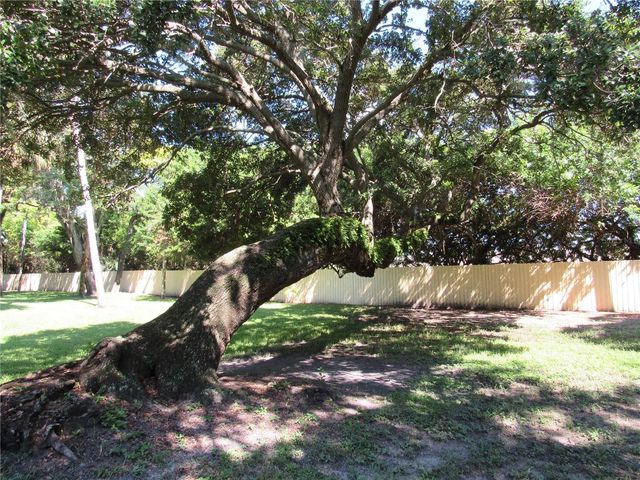 3001 58TH AVENUE S 610, St Petersburg, FL 33712