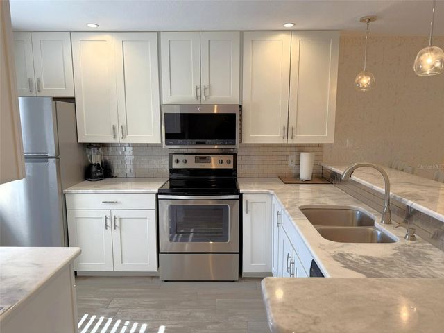 3001 58TH AVENUE S 610, St Petersburg, FL 33712