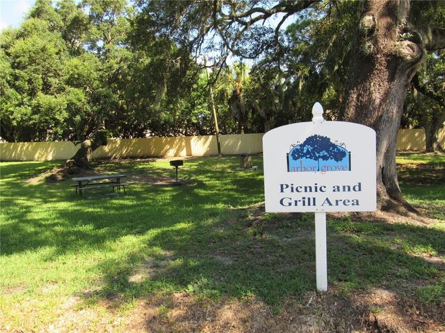 3001 58TH AVENUE S 610, St Petersburg, FL 33712