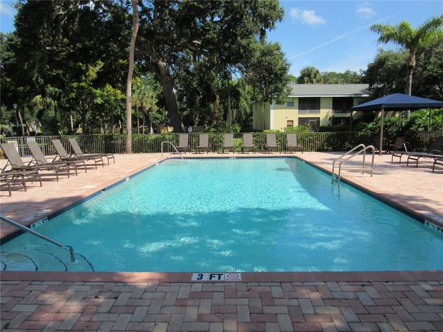 3001 58TH AVENUE S 610, St Petersburg, FL 33712