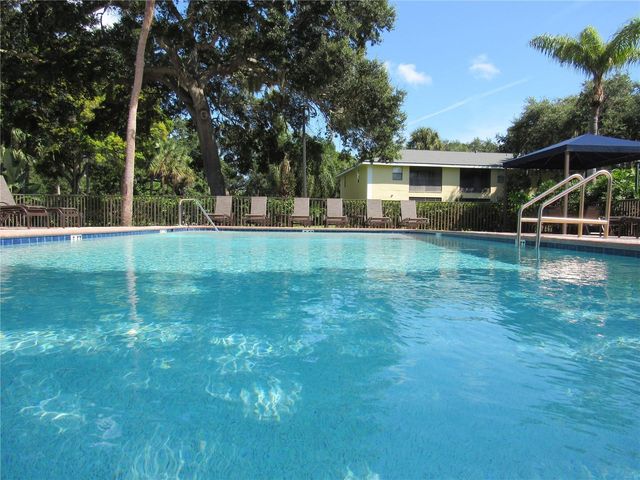 3001 58TH AVENUE S 610, St Petersburg, FL 33712