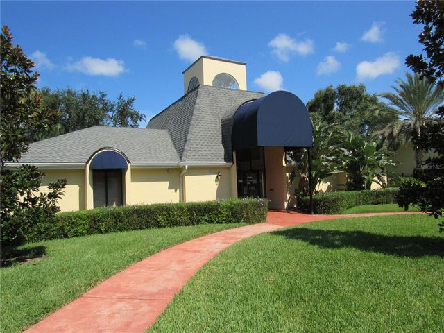 3001 58TH AVENUE S 610, St Petersburg, FL 33712