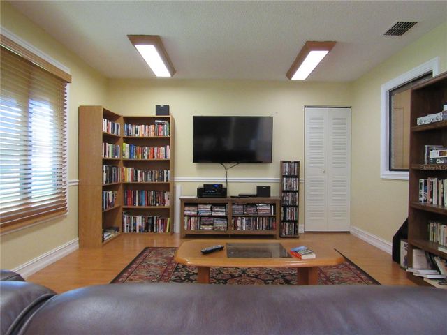 3001 58TH AVENUE S 610, St Petersburg, FL 33712