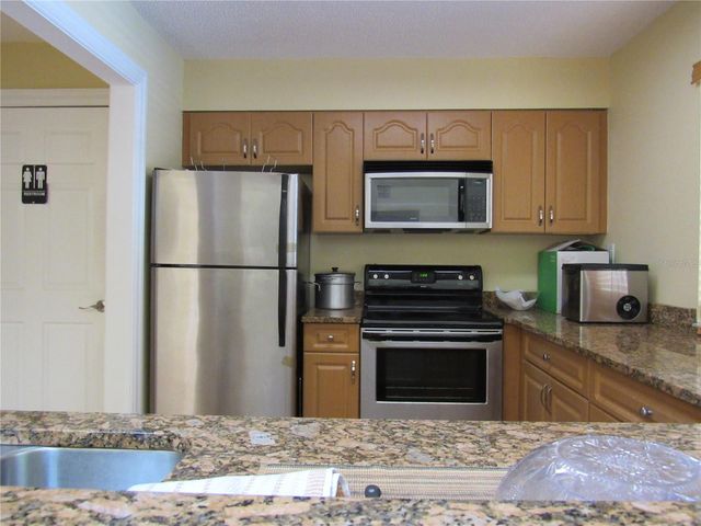 3001 58TH AVENUE S 610, St Petersburg, FL 33712