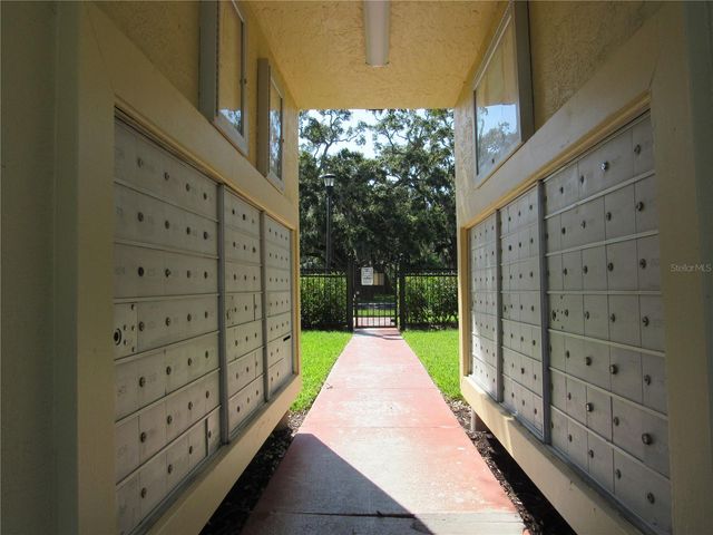 3001 58TH AVENUE S 610, St Petersburg, FL 33712