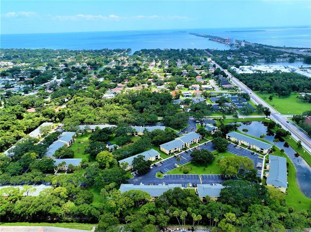 3001 58TH AVENUE S 610, St Petersburg, FL 33712