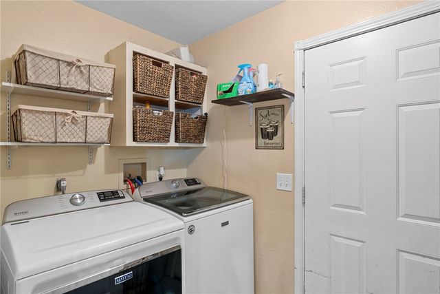 9225 Charles Street, Rogers, AR 72756