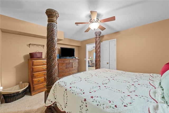 9225 Charles Street, Rogers, AR 72756