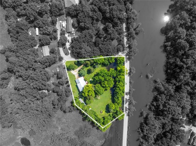 9225 Charles Street, Rogers, AR 72756