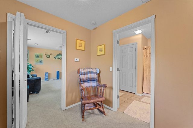 9225 Charles Street, Rogers, AR 72756