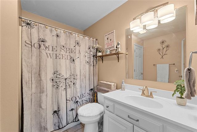 9225 Charles Street, Rogers, AR 72756