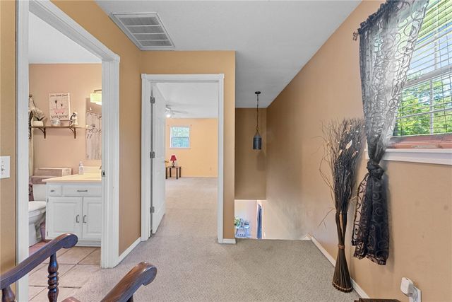 9225 Charles Street, Rogers, AR 72756