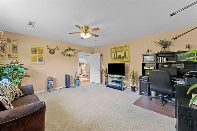 9225 Charles Street, Rogers, AR 72756