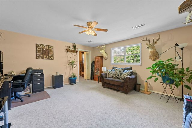 9225 Charles Street, Rogers, AR 72756